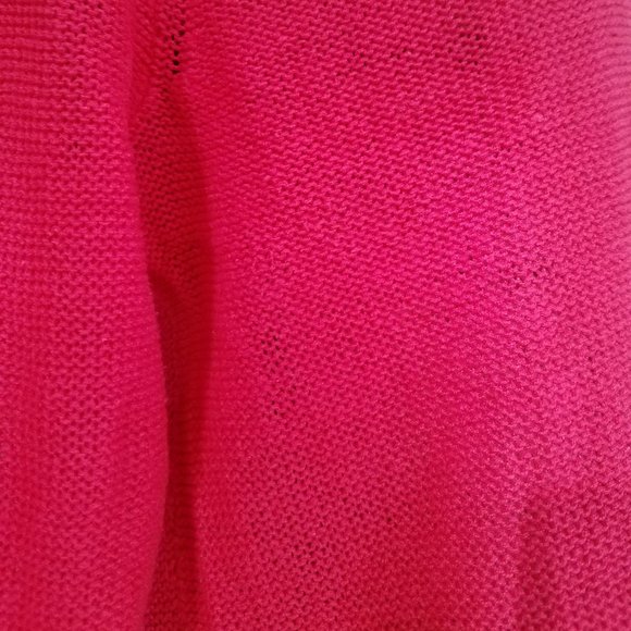 Cardigan - Picture 10 of 11